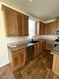 2019 Champion Ramada Value Premier Manufactured Home