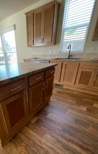 2019 Champion Ramada Value Premier Manufactured Home