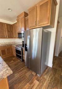 2019 Champion Ramada Value Premier Manufactured Home