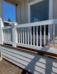 2019 Champion Ramada Value Premier Manufactured Home