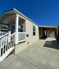 2019 Champion Ramada Value Premier Manufactured Home