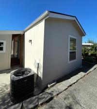 2019 Champion Ramada Value Premier Manufactured Home