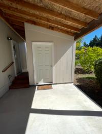 2019 Champion Ramada Value Premier Manufactured Home