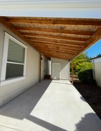 2019 Champion Ramada Value Premier Manufactured Home