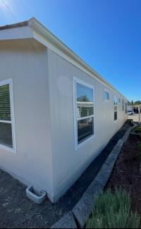 2019 Champion Ramada Value Premier Manufactured Home