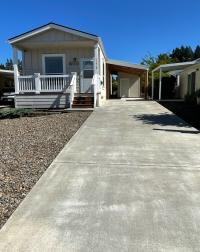 2019 Champion Ramada Value Premier Manufactured Home