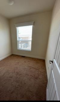 2019 Champion Ramada Value Premier Manufactured Home