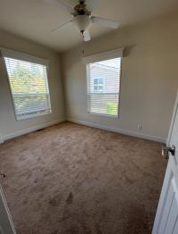 2019 Champion Ramada Value Premier Manufactured Home