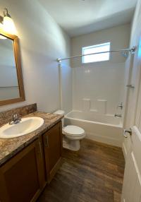 2019 Champion Ramada Value Premier Manufactured Home