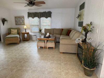 Photo 2 of 9 of home located at 598 Black Bear Road Naples, FL 34113