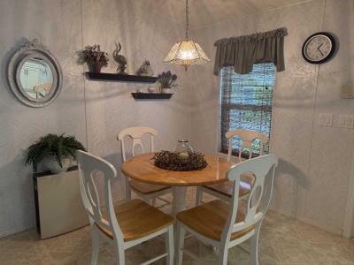 Photo 4 of 9 of home located at 598 Black Bear Road Naples, FL 34113