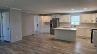 2025 Champion Redman Paramount Manufactured Home