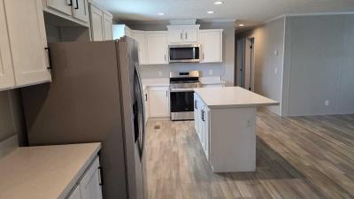 Available Home