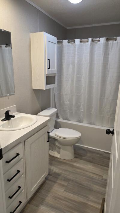 Available Home