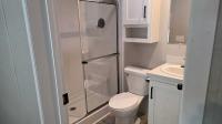 2025 Champion Redman Paramount Manufactured Home