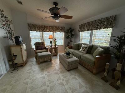 Photo 5 of 9 of home located at 598 Black Bear Road Naples, FL 34113