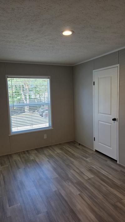 Available Home