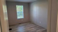 2025 Champion Redman Paramount Manufactured Home