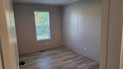 Available Home