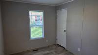 2025 Champion Redman Paramount Manufactured Home