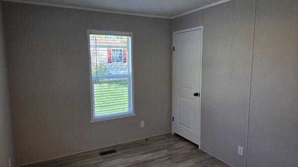 2025 Champion Redman Paramount Manufactured Home
