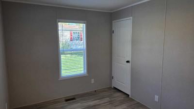 Available Home