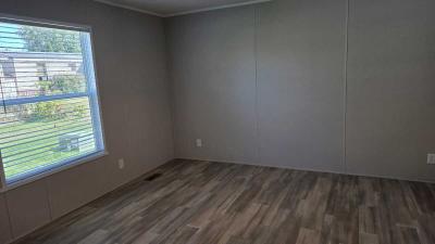 Available Home