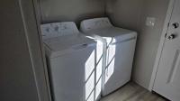2025 Champion Redman Paramount Manufactured Home