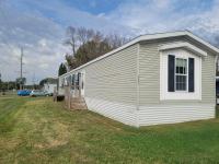 2021 Manufactured Home