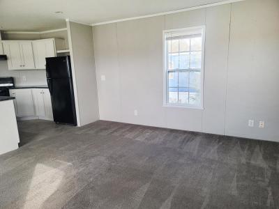 Photo 3 of 7 of home located at 2409 Ethen Ave Lot 100 Albert Lea, MN 56007