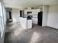 2021 Manufactured Home