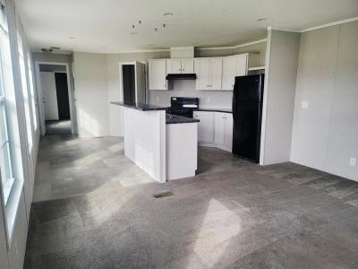 Photo 2 of 7 of home located at 2409 Ethen Ave Lot 100 Albert Lea, MN 56007