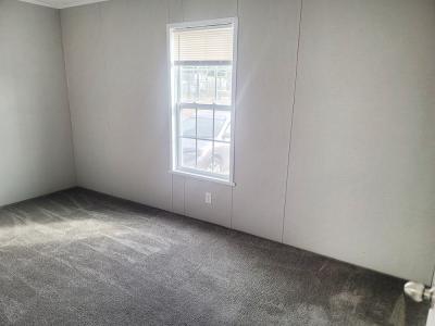 Photo 5 of 7 of home located at 2409 Ethen Ave Lot 100 Albert Lea, MN 56007