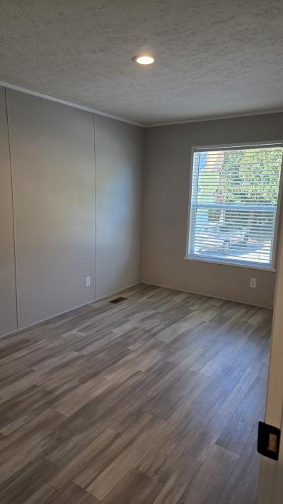 Available Home
