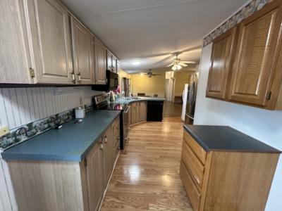 Photo 2 of 20 of home located at 441 Carnation Drive Fruitland Park, FL 34731
