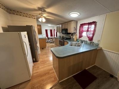 Photo 3 of 20 of home located at 441 Carnation Drive Fruitland Park, FL 34731