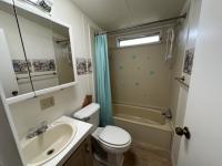 1992 CARR Mobile Home