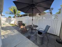 2003 Cavco XL-2856C Mobile Home