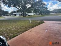 1992 CARR Mobile Home