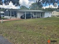 1992 CARR Mobile Home