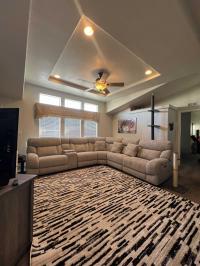2003 Cavco XL-2856C Mobile Home