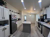 2003 Cavco XL-2856C Mobile Home