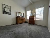 2003 Cavco XL-2856C Mobile Home