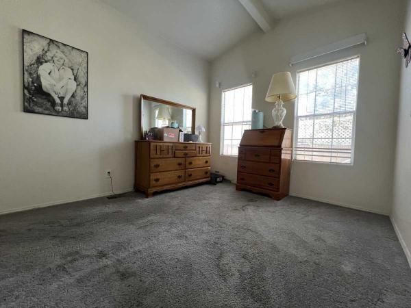 2003 Cavco XL-2856C Mobile Home