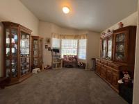 2003 Cavco XL-2856C Mobile Home