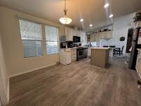 2003 Cavco XL-2856C Mobile Home