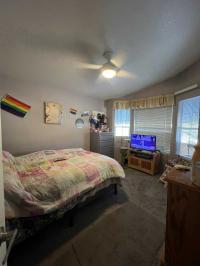2003 Cavco XL-2856C Mobile Home