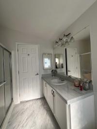 2003 Cavco XL-2856C Mobile Home