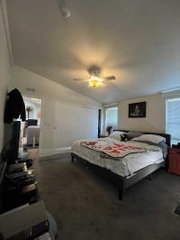 2003 Cavco XL-2856C Mobile Home