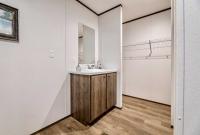 2025 Cavco Phoenix 16663A Mobile Home